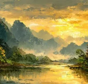 [Точка интеллекта, Иван Негреев] Китайская философия: от конфуцианства до даосизма. Лекция 9 (2025)