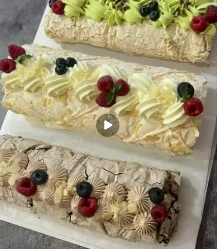 [Nicecake.grozny, Хава] Начинающий кондитер (2025)