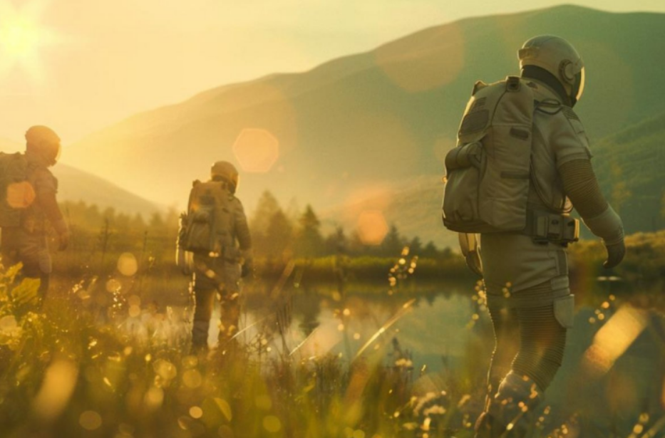 [Дмитрий Тиманов, Олег Чабанов] [EduNote] "Нескучная" группа сновидений: практикум (2025)