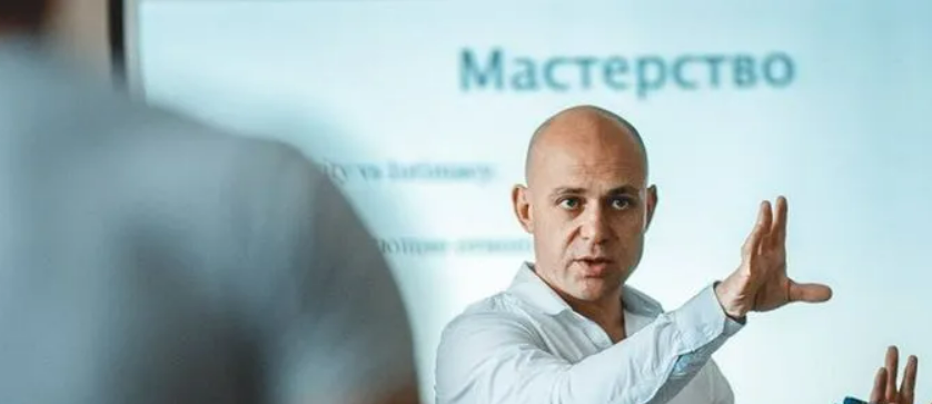 [Алекс Мэй] Подписка на телеграм канал (декабрь 2025)